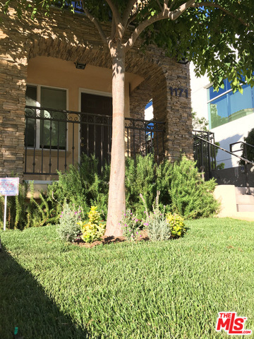 1171 Franklin Street - Photo 33