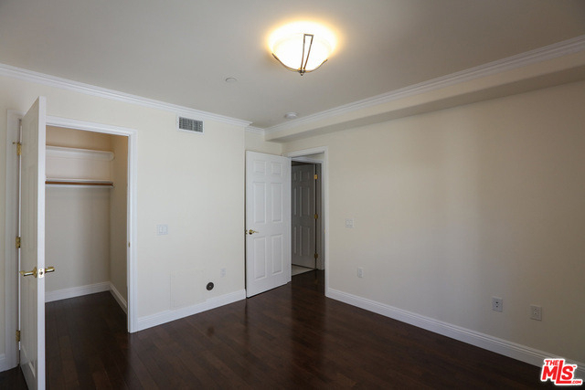 1171 Franklin Street - Photo 24