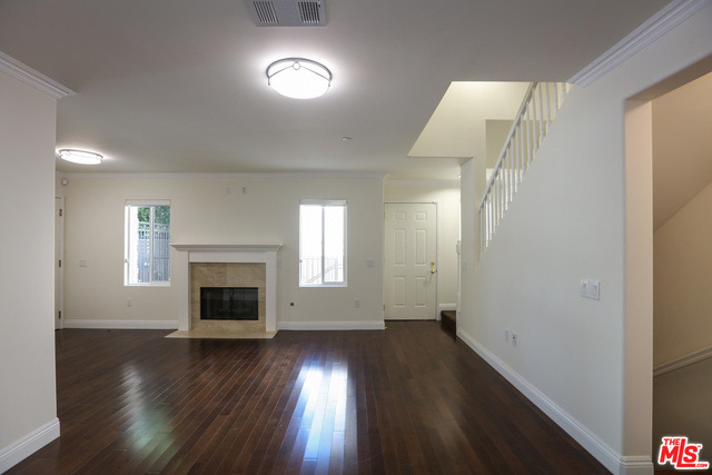 1171 Franklin Street - Photo 5