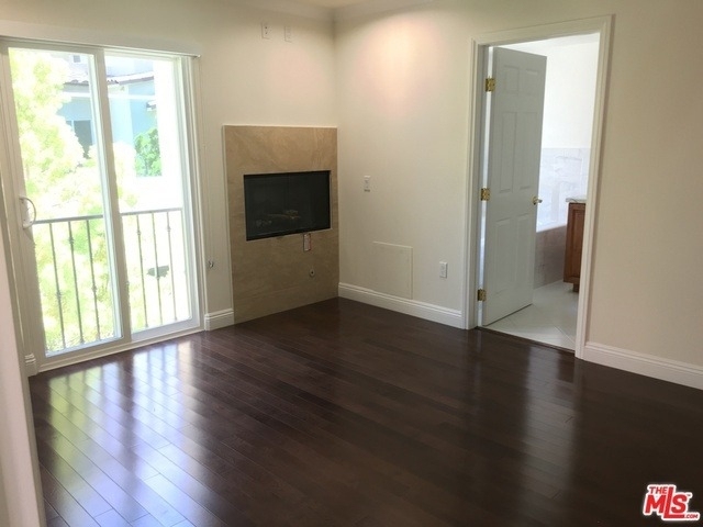 1171 Franklin Street - Photo 11