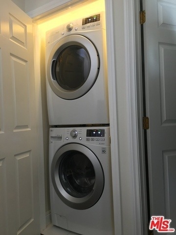 1171 Franklin Street - Photo 22