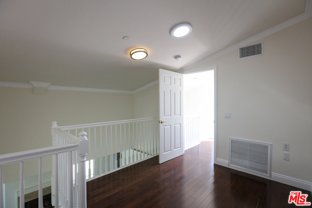 1171 Franklin Street - Photo 20