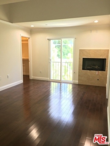 1171 Franklin Street - Photo 12