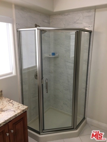 1171 Franklin Street - Photo 16