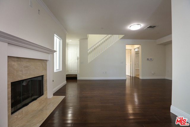 1171 Franklin Street - Photo 4