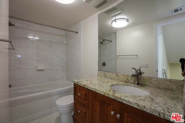 1171 Franklin Street - Photo 27