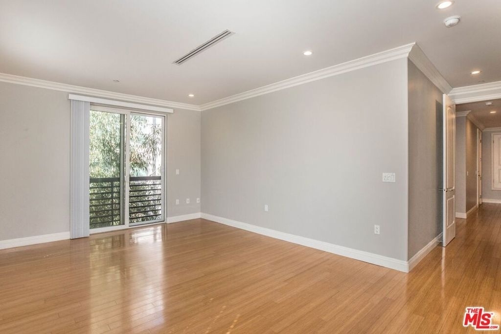 1283 Havenhurst Drive - Photo 6
