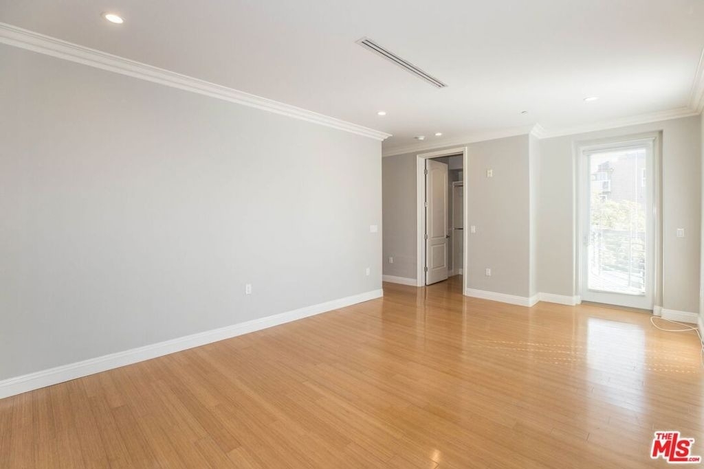 1283 Havenhurst Drive - Photo 15