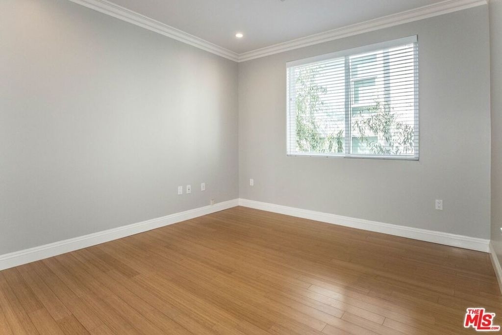 1283 Havenhurst Drive - Photo 11
