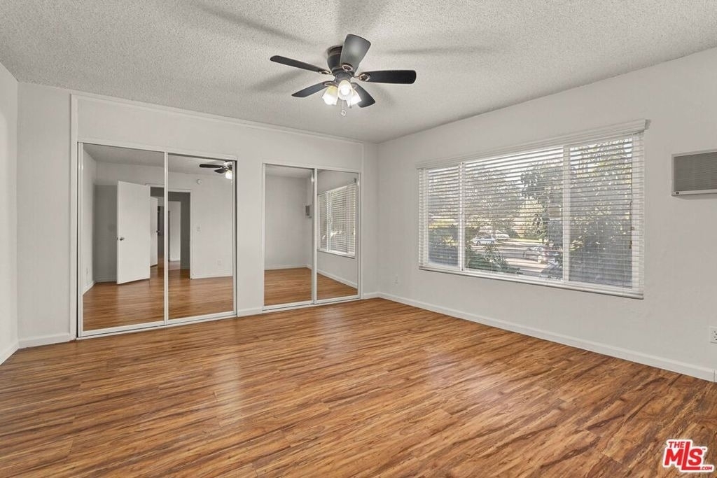 15540 Moorpark Street - Photo 6