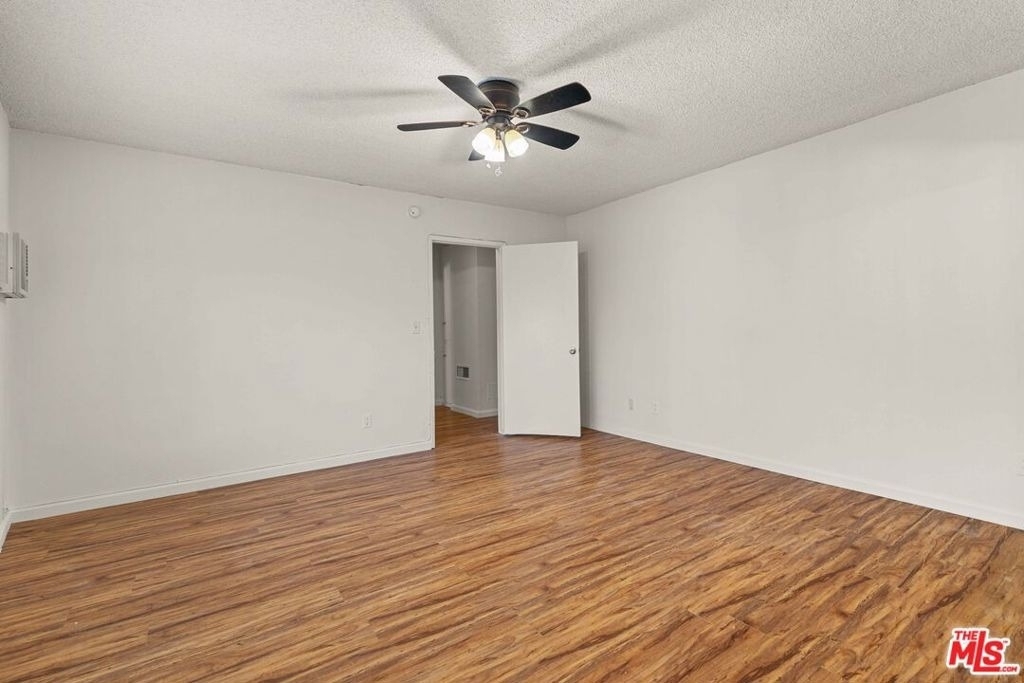 15540 Moorpark Street - Photo 7