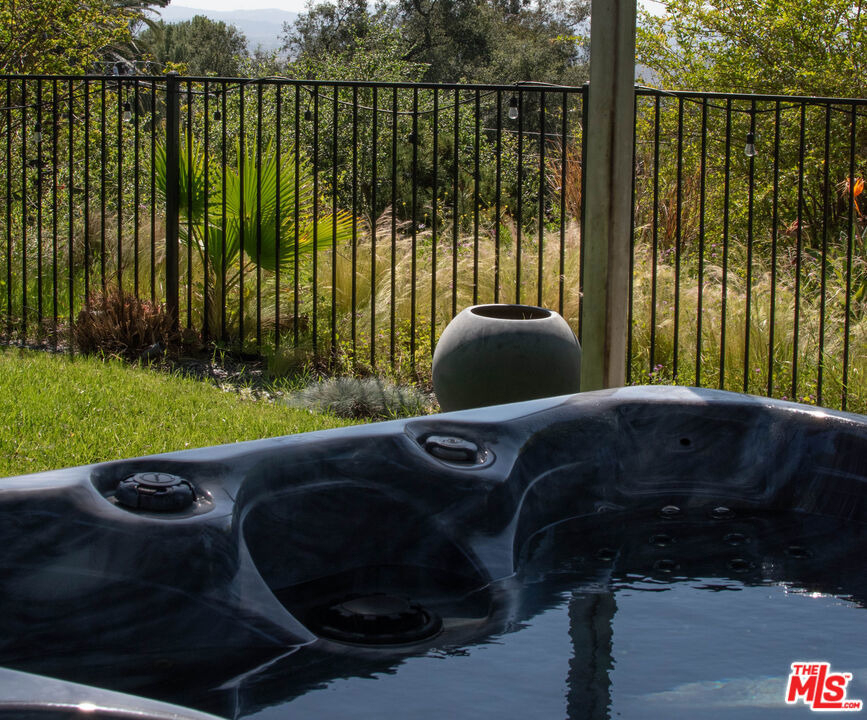 1070 Norumbega Drive - Photo 28