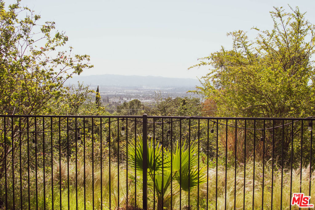 1070 Norumbega Drive - Photo 22