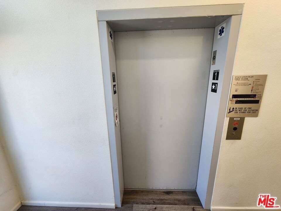 1120 E 25th Street - Photo 8