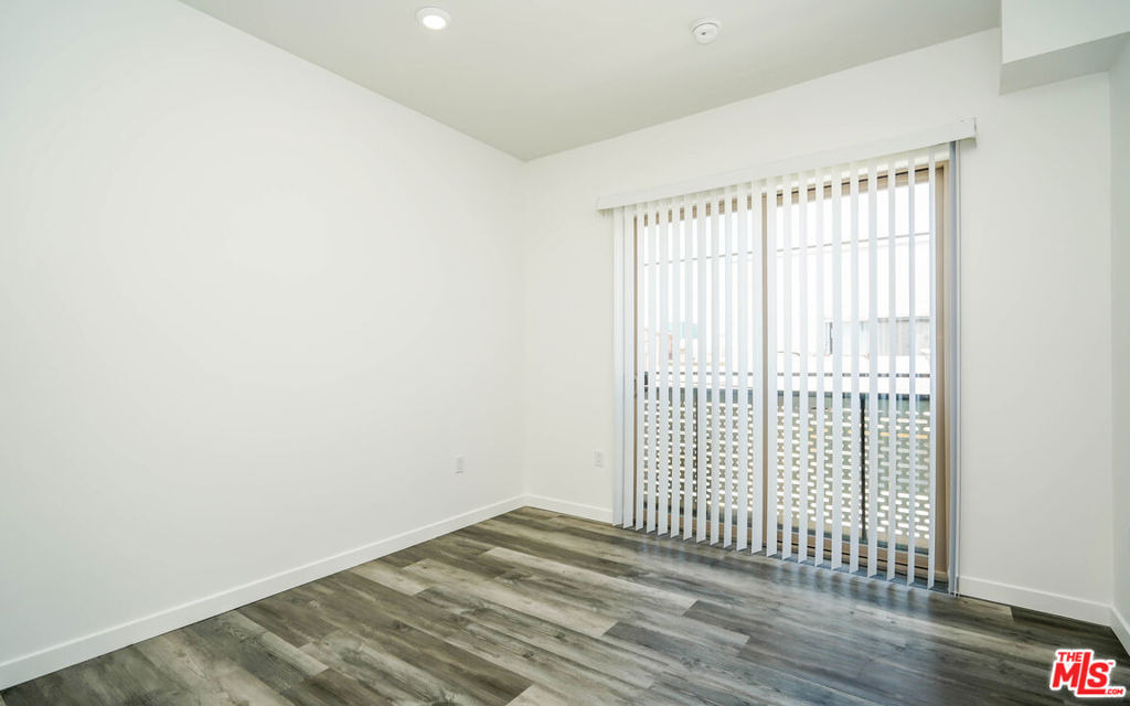 2701 James M Wood Boulevard - Photo 1