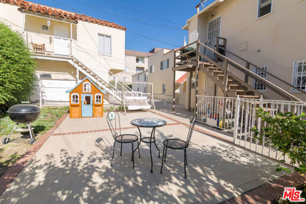 10773 Massachusetts Avenue - Photo 9