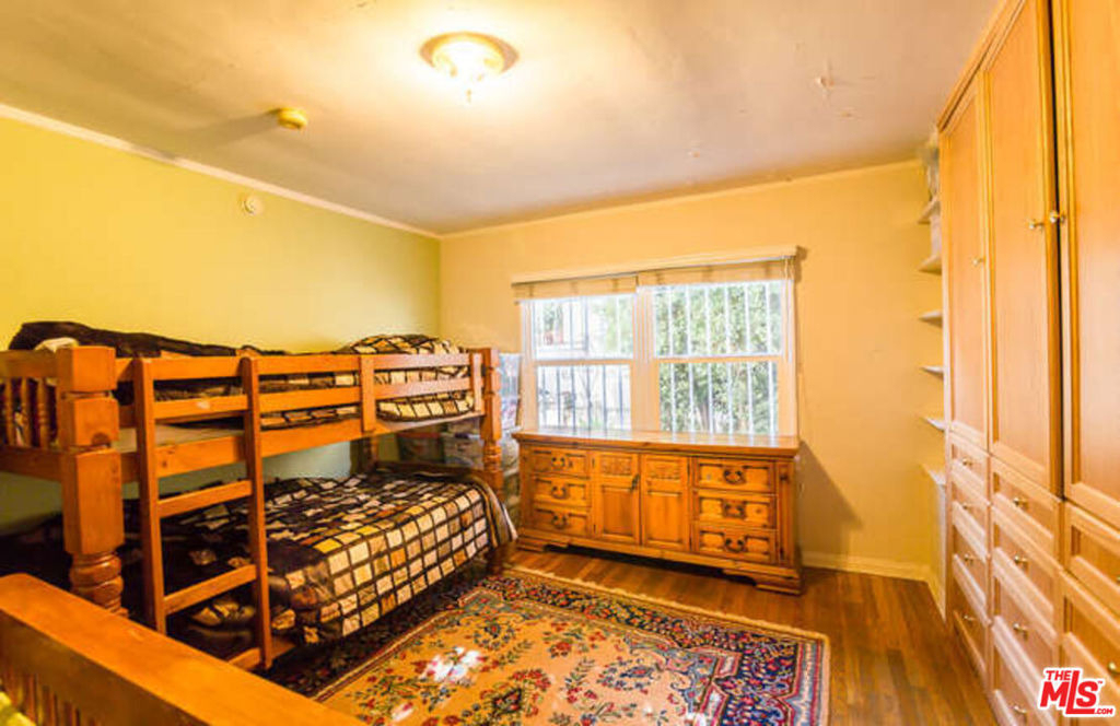 10773 Massachusetts Avenue - Photo 4