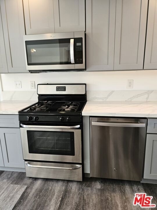1219 W 47th Street - Photo 8