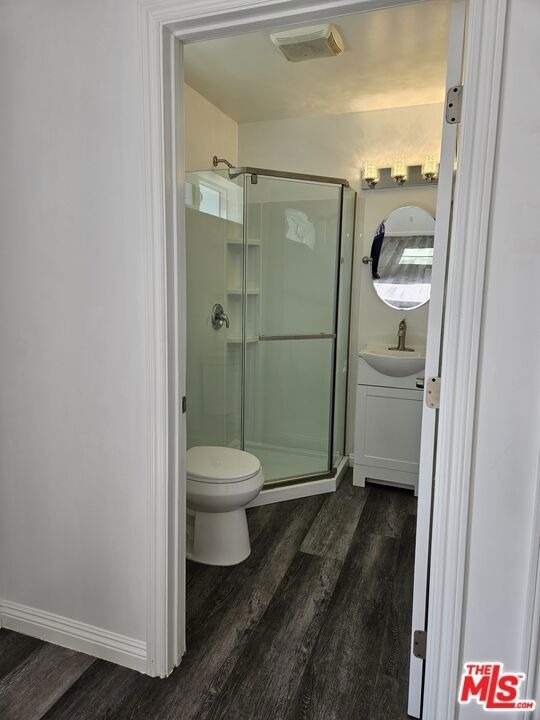 1219 W 47th Street - Photo 9