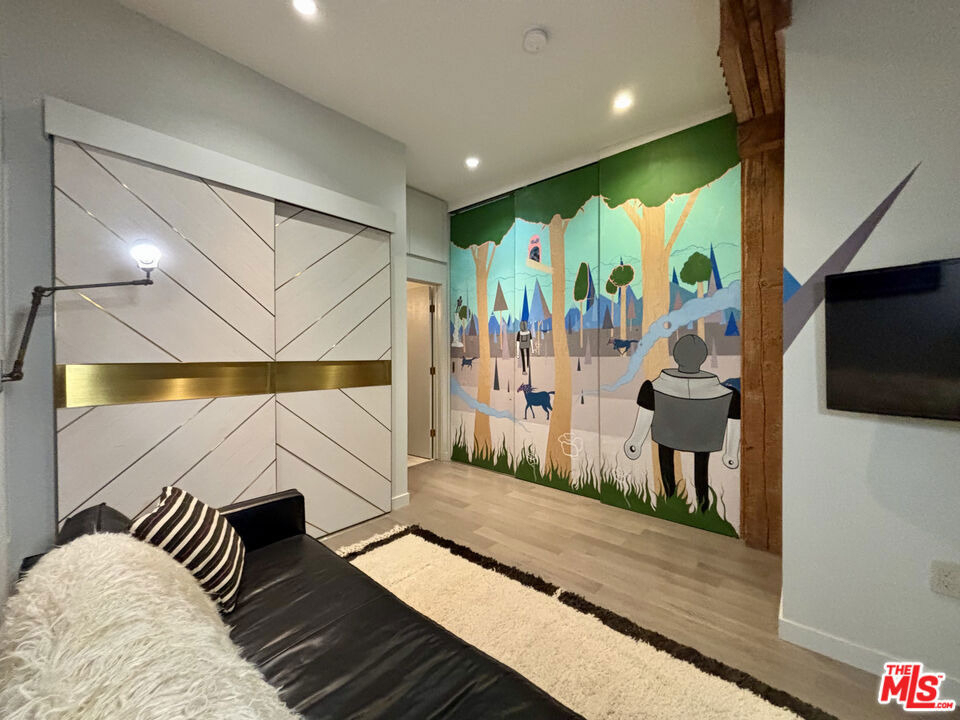 527 Molino Street - Photo 12