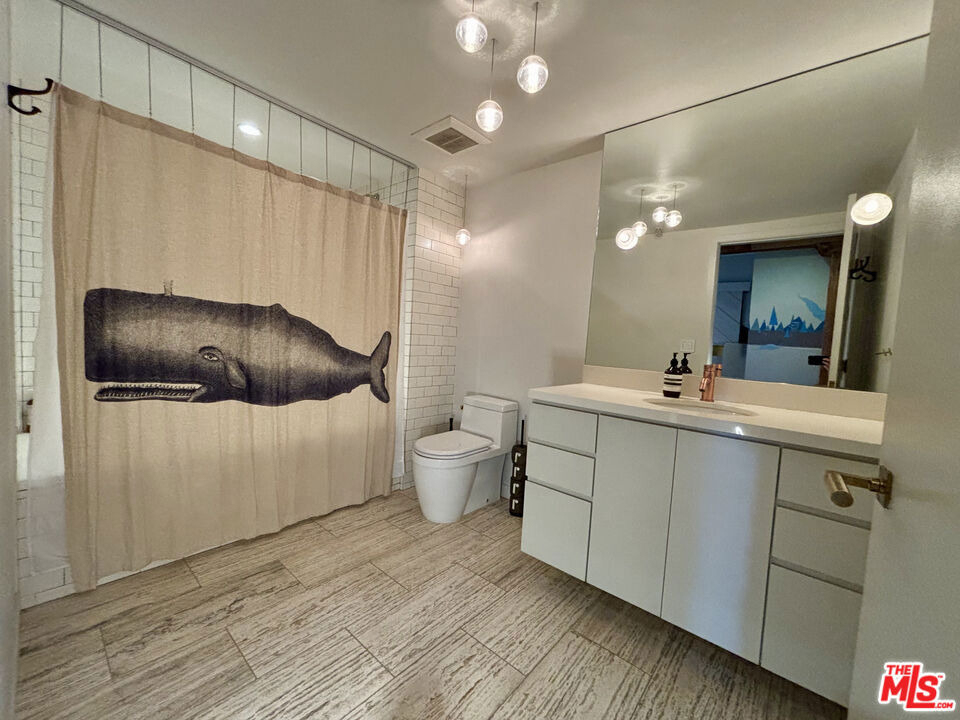 527 Molino Street - Photo 13