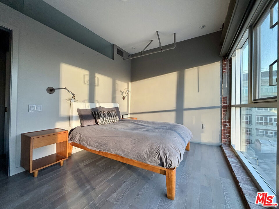 527 Molino Street - Photo 16