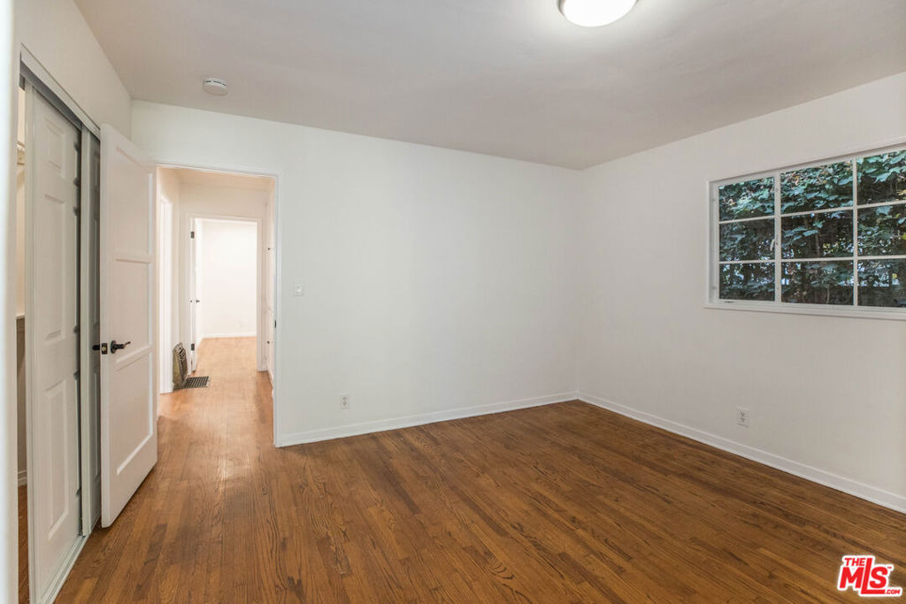 437 Swarthmore Avenue - Photo 12