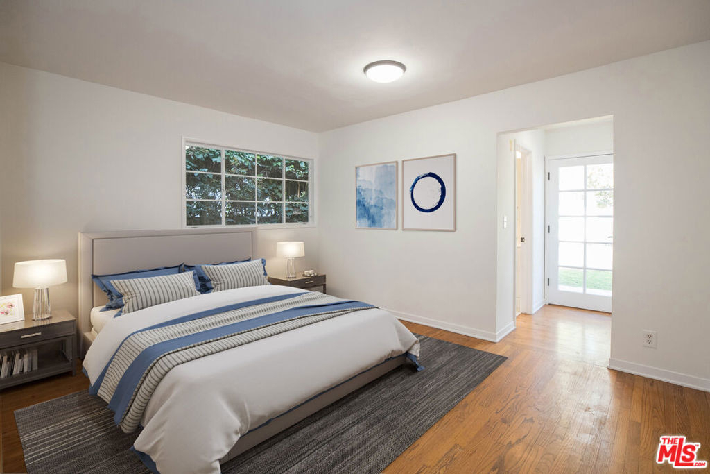 437 Swarthmore Avenue - Photo 10