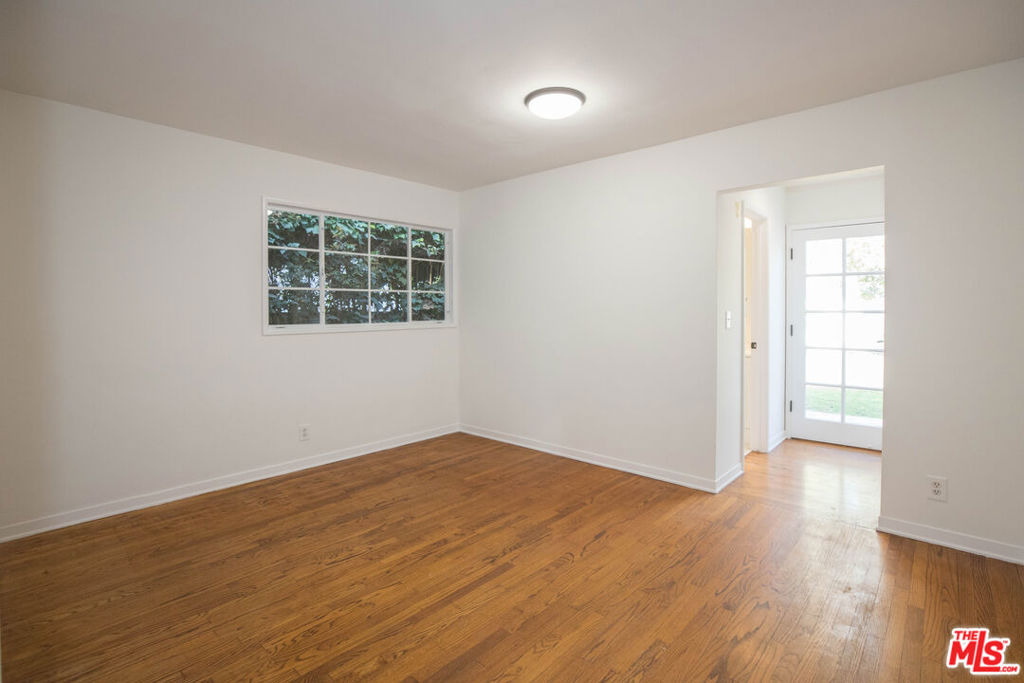 437 Swarthmore Avenue - Photo 11