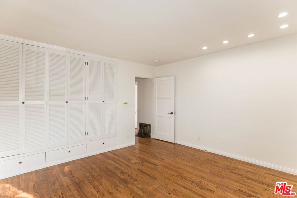437 Swarthmore Avenue - Photo 7