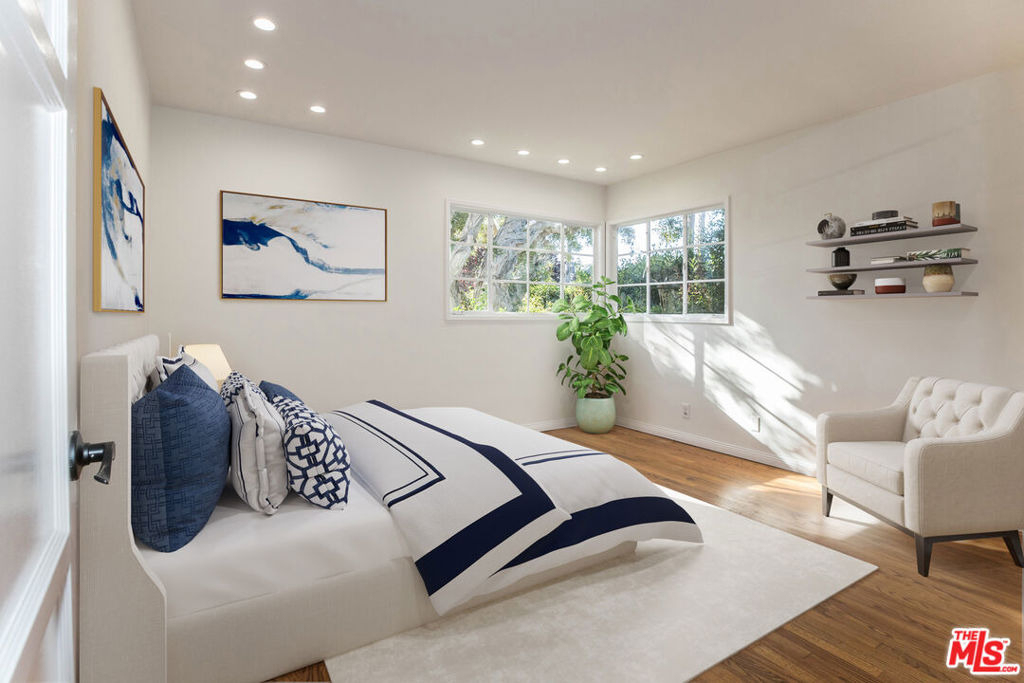 437 Swarthmore Avenue - Photo 4