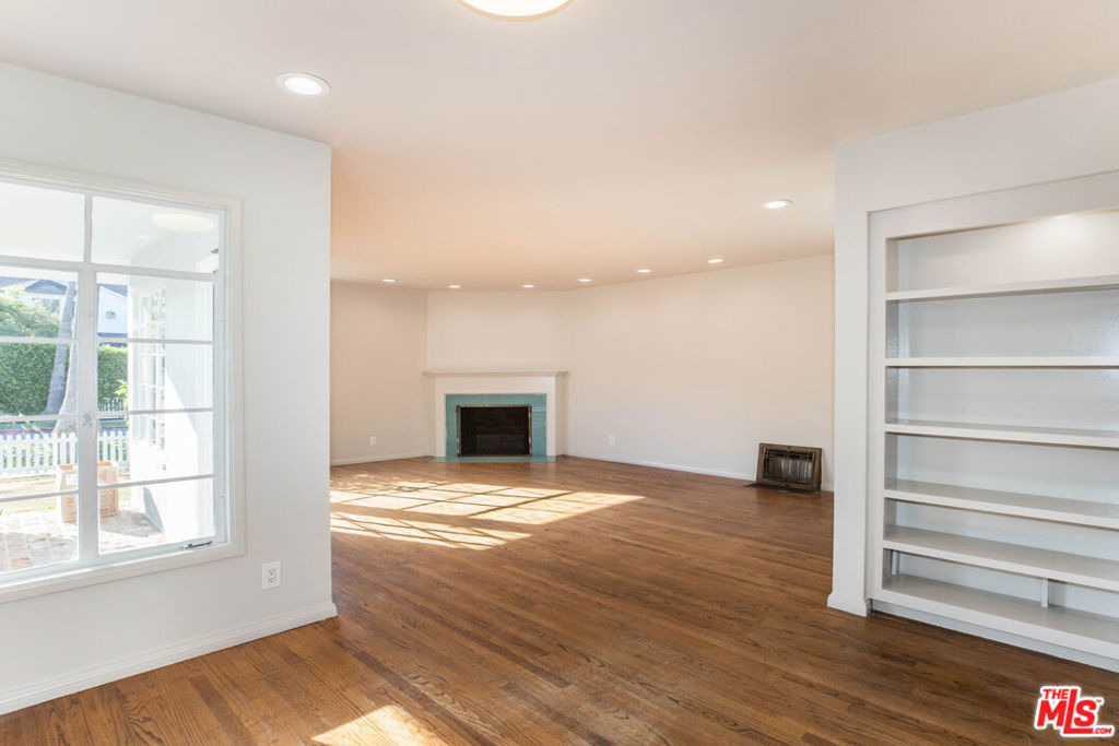 437 Swarthmore Avenue - Photo 1