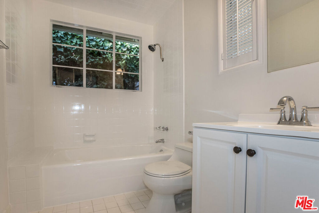 437 Swarthmore Avenue - Photo 13