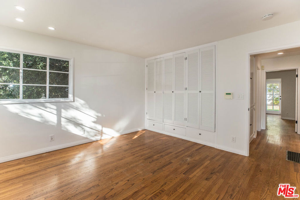 437 Swarthmore Avenue - Photo 8