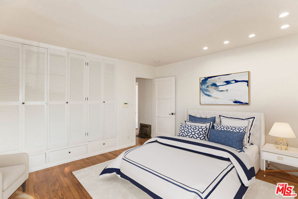 437 Swarthmore Avenue - Photo 6