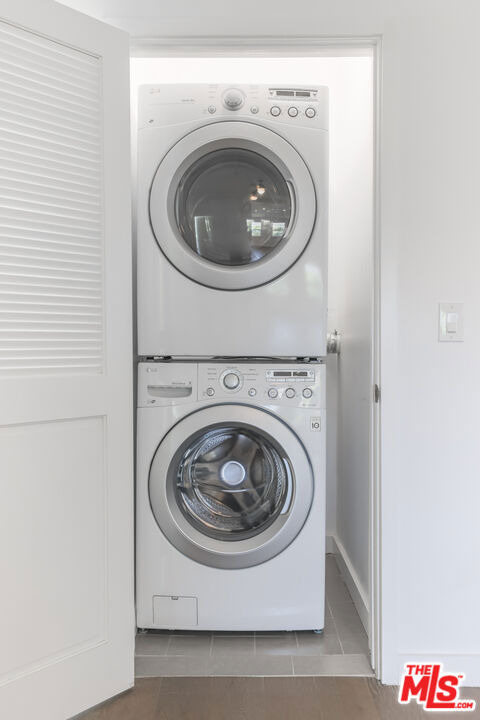 31 Breeze Avenue - Photo 8