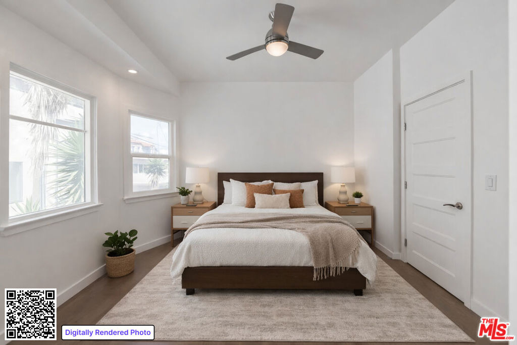 31 Breeze Avenue - Photo 6