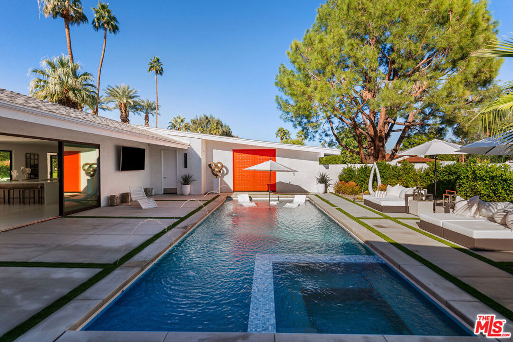 49723 Avenida Montero - Photo 47