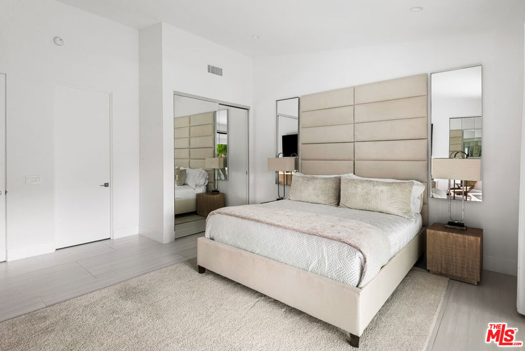 49723 Avenida Montero - Photo 40