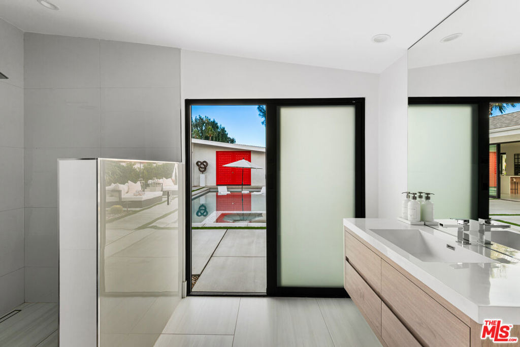 49723 Avenida Montero - Photo 42