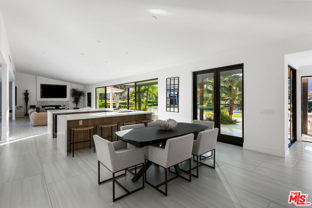 49723 Avenida Montero - Photo 22