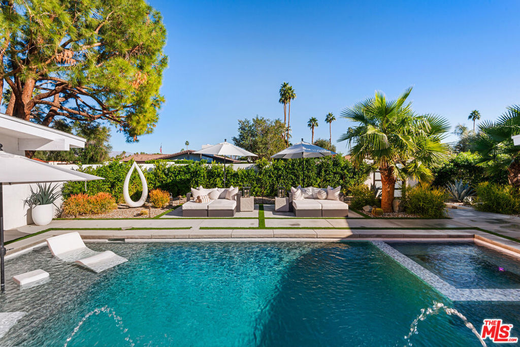 49723 Avenida Montero - Photo 46