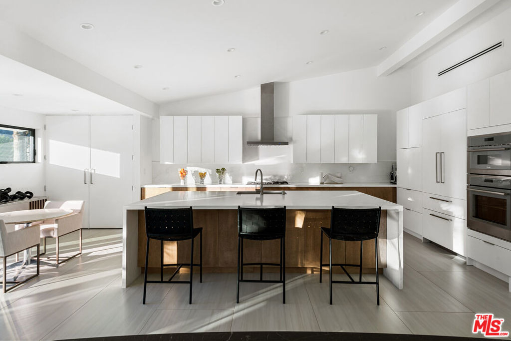 49723 Avenida Montero - Photo 17