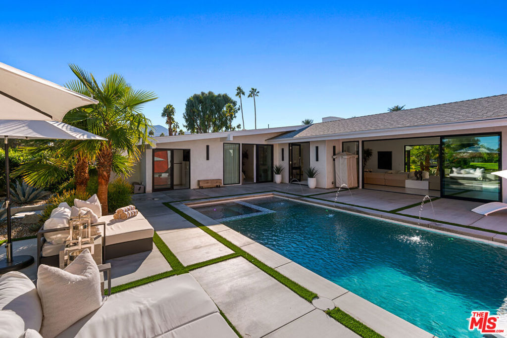 49723 Avenida Montero - Photo 2