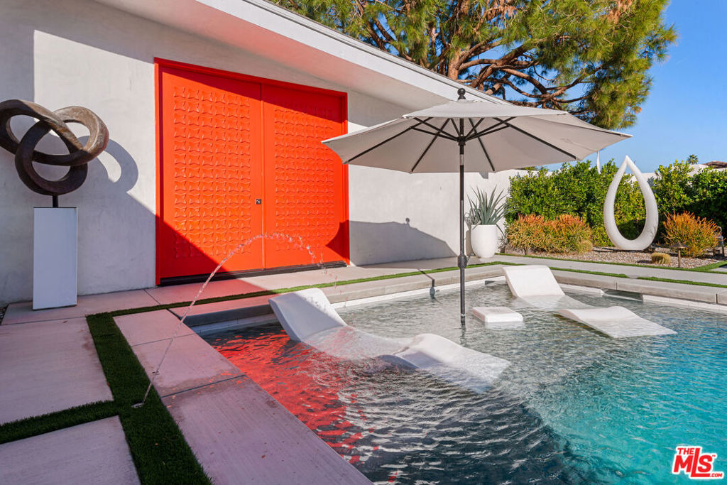 49723 Avenida Montero - Photo 53