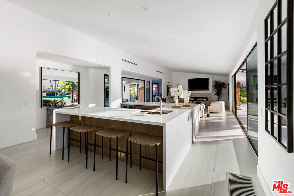49723 Avenida Montero - Photo 14