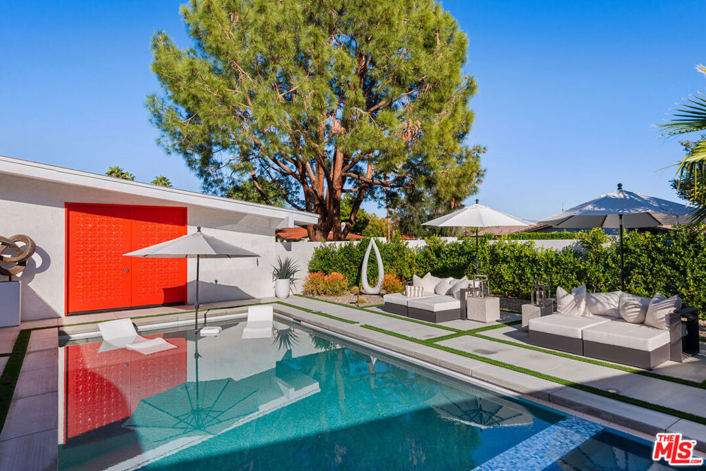 49723 Avenida Montero - Photo 45