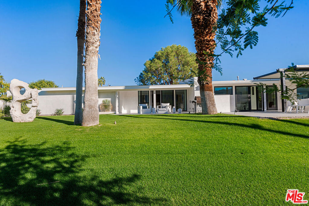 49723 Avenida Montero - Photo 62