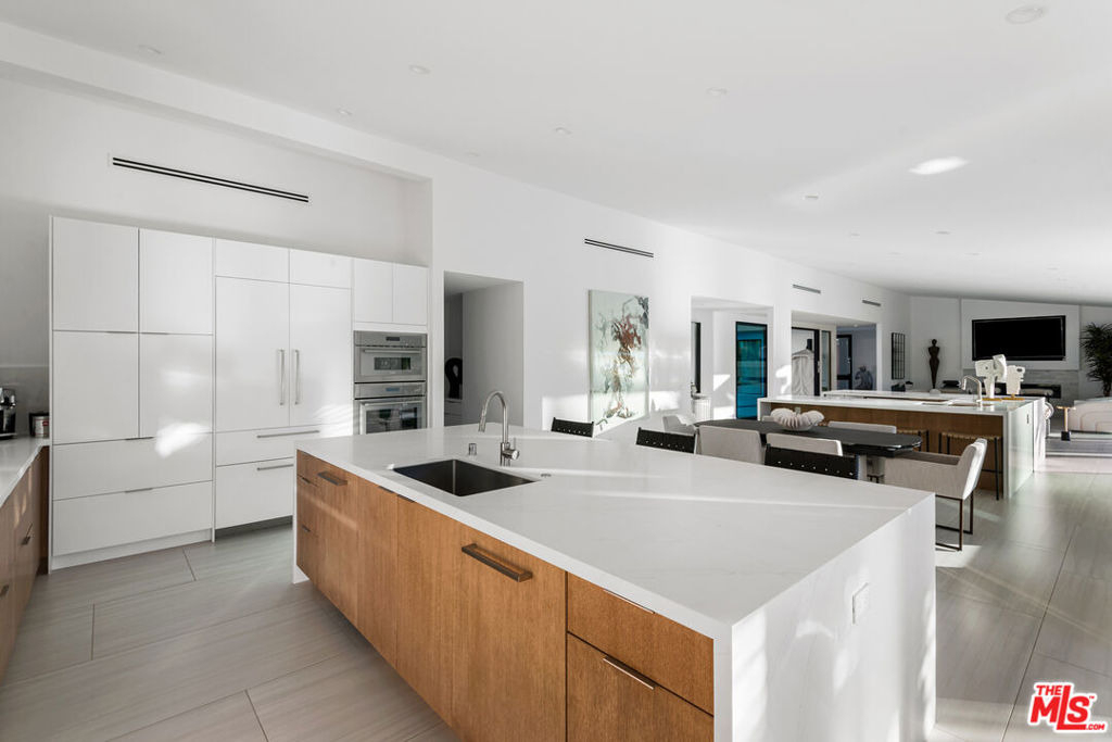 49723 Avenida Montero - Photo 18
