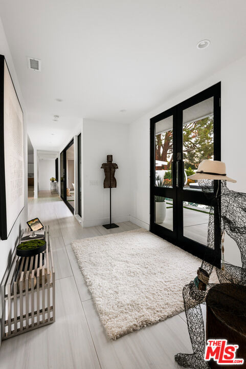 49723 Avenida Montero - Photo 43